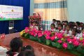 Đại hội cháu ngoan Bác Hồ lần thứ XII- năm 2025